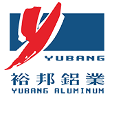55sj世纪